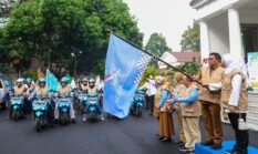 berita-pilihan-foto