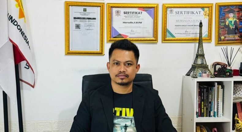 foto slider headline