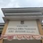 Pemerintah Desa Tamiang, Kecamatan Gunung Kaler, Kabupaten Tangerang, terus mengoptimalkan penggunaan Dana Desa tahap pertama tahun 2025 dengan fokus pada pembangunan infrastruktur (foto:ifakta.co/Lx)