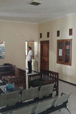 berita-rekomendasi-foto