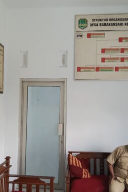 berita-rekomendasi-foto