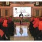 Oplus_131072