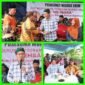 Bupati Muara Enim Edison (Foto:Ifalkta)