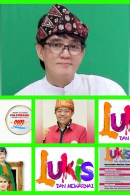berita-rekomendasi-foto
