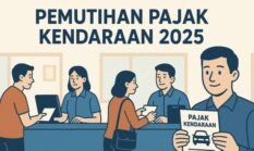 berita-pilihan-foto