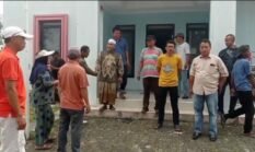 berita-pilihan-foto