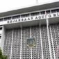 Kejaksaan Agung RI (foto : Antara/Istimewa)