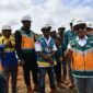 Foto : Dok Kementerian ESDM/Istimewa)