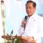 Menteri Lingkungan Hidup, Hanif Faisal Nurofiq. (Foto : Istimewa)