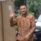 Giring Ganesha Djumaryo. (Foto : Istimewa)