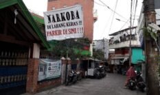 berita-pilihan-foto