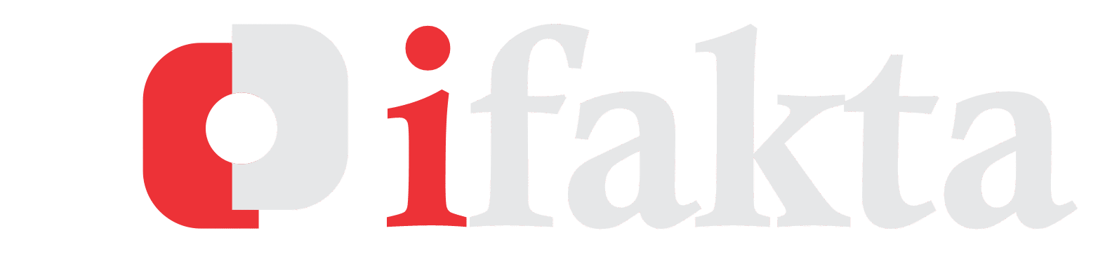 ifakta.co