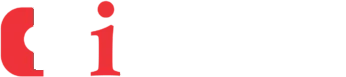 ifakta.co