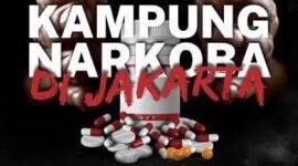 Ilustrasi (Foto : Istimewa)