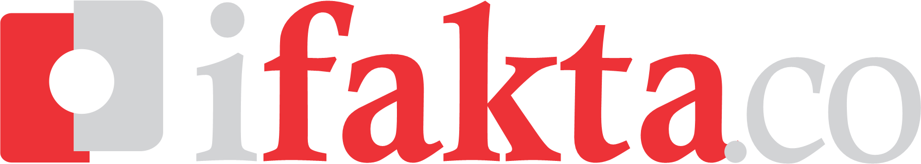 ifakta.co