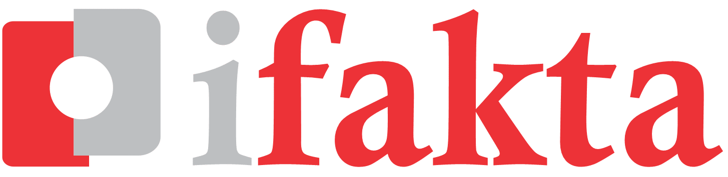 ifakta.co