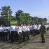 DPR Wanti-Wanti Pelibatan TNI di LPDP, Ini yang Dikhawatirkan