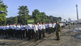 DPR Wanti-Wanti Pelibatan TNI di LPDP, Ini yang Dikhawatirkan