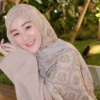 Larissa Chou