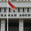 mahkamah agung