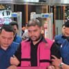 Kejagung menetapkan Ketua Yayasan Indonesia Food Security Review, Glory Harimas Sihombing, sebagai tersangka baru dalam kasus dugaan korupsi tata kelola Program Makan Bergizi Gratis (MBG). (Foto: istimewa)