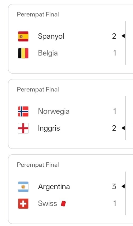 Piala Dunia 2026