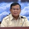 Fokus Guruh Seokarnoputra