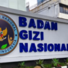 Badan Gizi Nasional