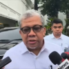 Fahri Hamzah