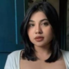 Gusti Ayu Dewanti alias Dea "OnlyFans"