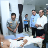 Jasa Raharja Digitalisasi Layanan