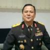 Mantan Kadivhubinter Polri Napoleon Bonaparte meninggal dunia pada 18 Oktober 2026 karena sakit. Jenazah dijadwalkan dimakamkan di Cikeas.