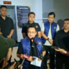Skandal Rutan Depok Terbongkar
