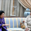megawati-prabowo