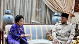 megawati-prabowo
